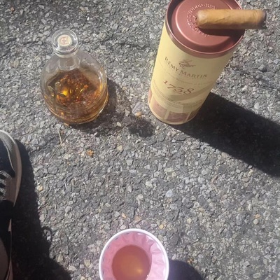 Right Now (feat. IssaFundz & HunnidBandSud) - Single