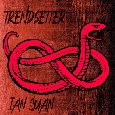 Trendsetter - Single