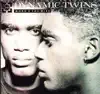 Dynamic Twins - Mission