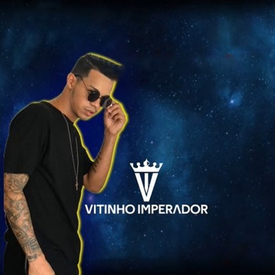 Vitinho Imperador