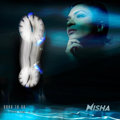 Good To Go/ All Karma Comes To an End - Single