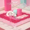 Viva La Panda - Amaze