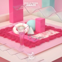 Amaze - Single - Viva La Panda