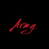 Army Beat Pack - EP
