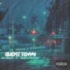 Ghost Town (feat. Highway of Tears) - Single