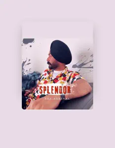 Nav Benipal을(를) 듣고, 뮤직 비디오를 보고, 약력을 읽고, 투어 일정 등을 확인하세요!