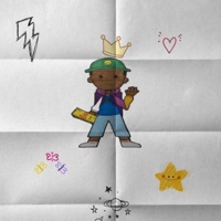 X-Man - Single - TitanMannnn