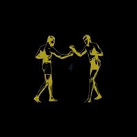 Talent Show (feat. Camille Marché & Kw3st) - Single - UWEM