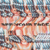 See Your Face artwork
