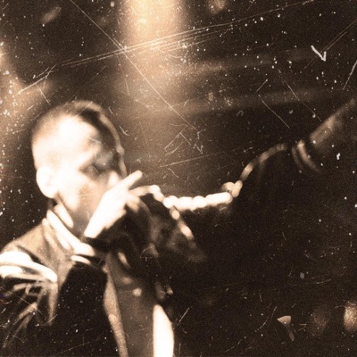 Äfterparty - Single