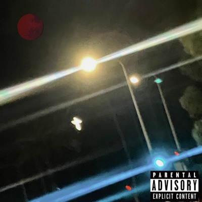 Feelin Myself - Single