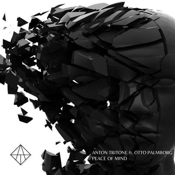 Peace of Mind (feat. Otto Palmborg)