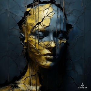 Mindwaves - Single