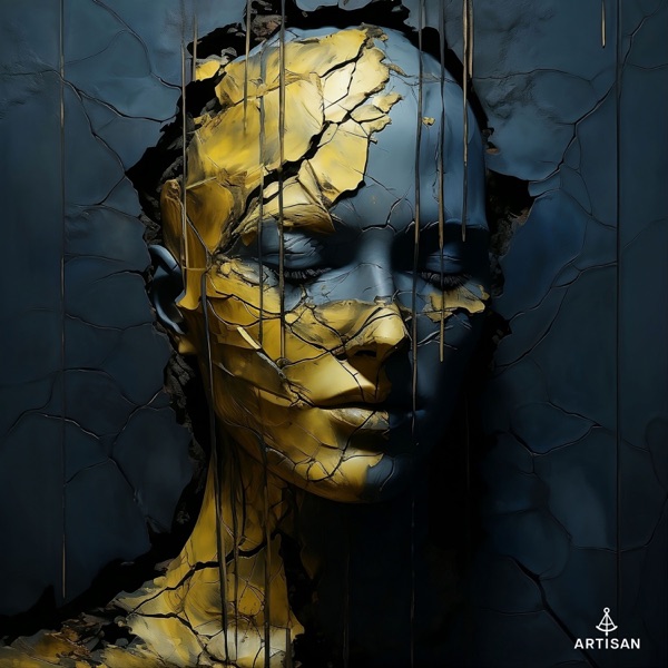 Mindwaves - Single