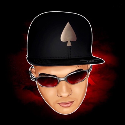 (PIQUEZIN DE BH) - Single