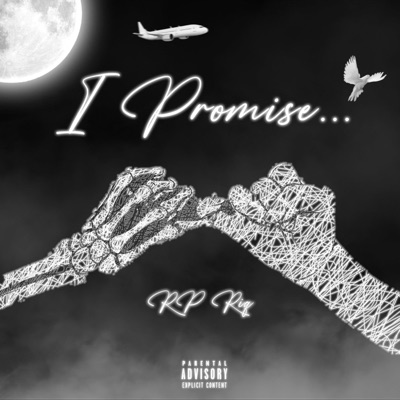 I Promise - Single
