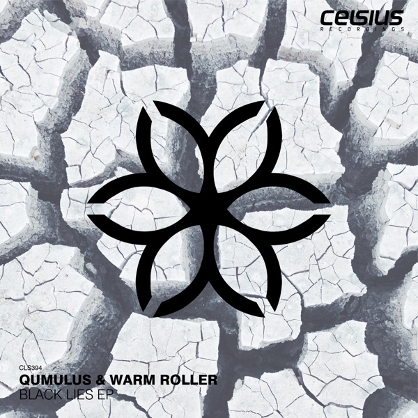 Black Lies Ep