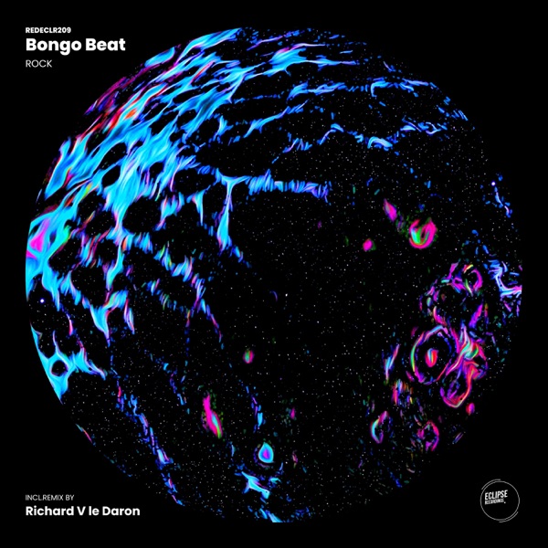 Rock - Single