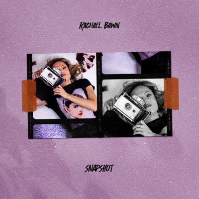 Snapshot - Single
