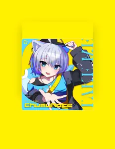 Listen to ChumuNote, watch music videos, read bio, see tour dates & more!