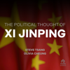 The Political Thought of Xi Jinping - Steve Tsang