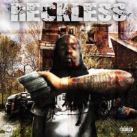 Reckless - Single - GrindHard E