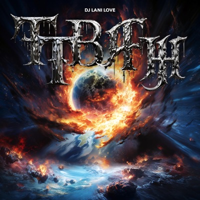 Ttbah - Single
