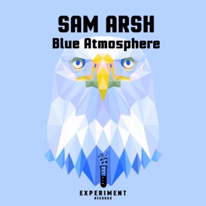 Blue Atmosphere - Single