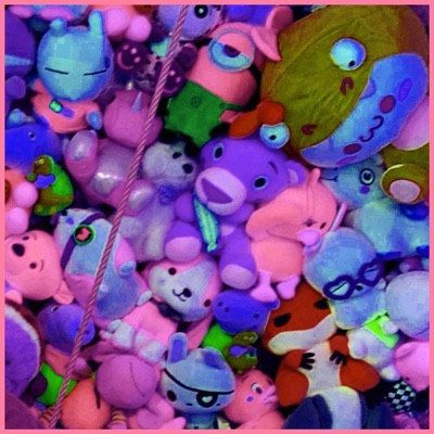 Barbie <3 - Single