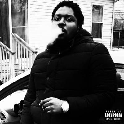 The Prefix (Bonus Edition) - EP