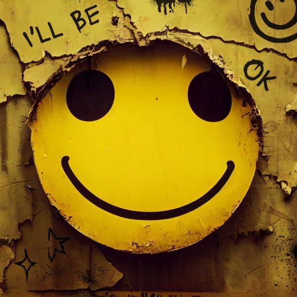 I'll Be Ok