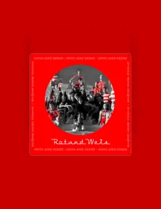 Listen to Sciences P'Octogone, watch music videos, read bio, see tour dates & more!