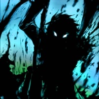 TIRO a ROUPA (Slowed + reverb) - Single - Talarski