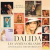 DALIDA - O` SOLE MIO