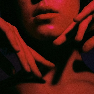 Desconocerte - Single