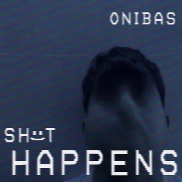 shit happens
