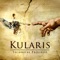 Relax - Kularis lyrics