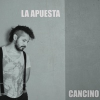La apuesta - Single - Cancino