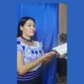 Felíz Cumpleaños–Vida Nueva