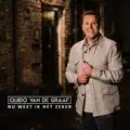 Nu Weet Ik Het Zeker