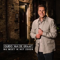 Nu weet ik het zeker