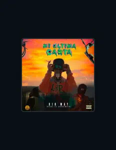 Posłuchaj wykonawcy Bioway, obejrzyj teledyski, przeczytaj biografię, zobacz daty tras koncertowych i nie tylko!