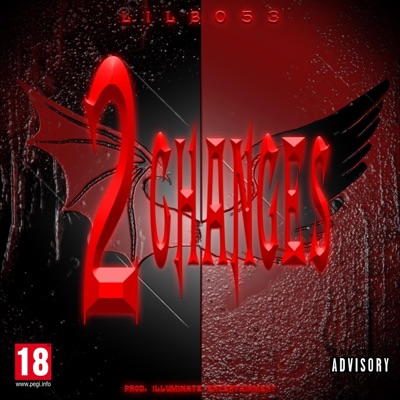 2 Changes - Single