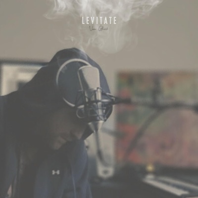 Levitate - Single