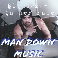 In her Face (feat. Maf) [Radio Edit] [Radio Edit] - Single - Big O.z.
