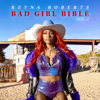 Bad Girl Bible, Vol. 1 - Reyna Roberts