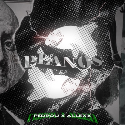 Planos - EP