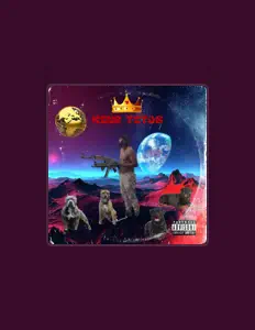 Listen to King Titus, watch music videos, read bio, see tour dates & more!