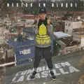 Cumbia en la Casilla