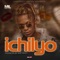 Apalifye Ichilyo - Mil WORLDWIDE lyrics